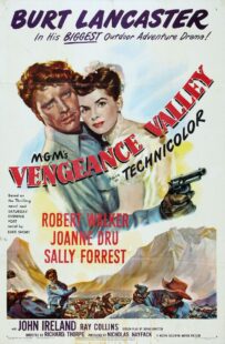 دانلود فیلم Vengeance Valley 1951399408-2004155065