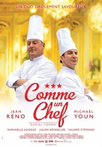 دانلود فیلم The Chef 2012398679-1388457788