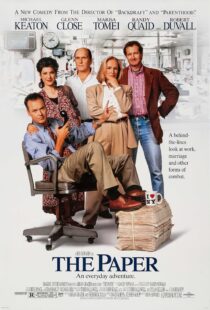 دانلود فیلم The Paper 1994398270-1721773898