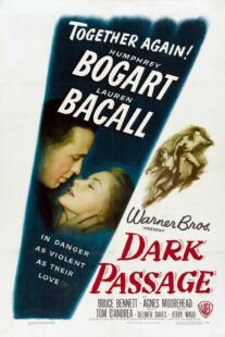 دانلود فیلم Dark Passage 1947398748-1411859241