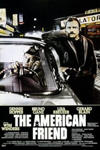 دانلود فیلم The American Friend 1977397889-329728723