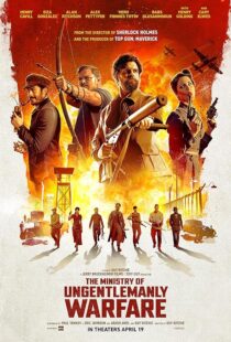 دانلود فیلم The Ministry of Ungentlemanly Warfare 2024397484-1447588872