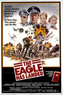 دانلود فیلم The Eagle Has Landed 1976399723-1882814527