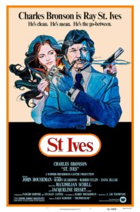 دانلود فیلم St. Ives 1976399512-844775129