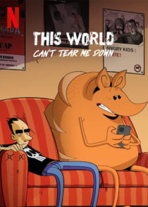 دانلود انیمیشن This World Can’t Tear Me Down397142-559757593