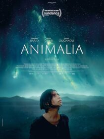 دانلود فیلم Animalia 2023399282-1978714312