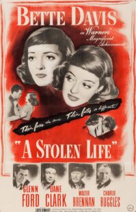 دانلود فیلم A Stolen Life 1946398266-1102853143