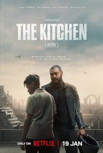 دانلود فیلم The Kitchen 2023399367-1016979181