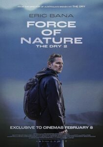 دانلود فیلم Force of Nature: The Dry 2 2024397184-728534811