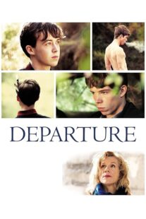 دانلود فیلم Departure 2015397064-1572237617