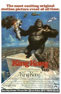 دانلود فیلم King Kong 1976399558-1227171862