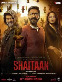 دانلود فیلم هندی Shaitaan 2024397254-1316544897
