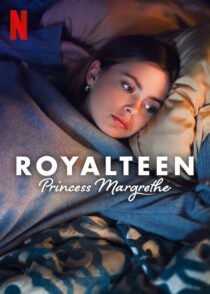 دانلود فیلم Royalteen: Princess Margrethe 2023399192-2061926541