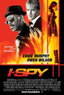 دانلود فیلم I Spy 2002397912-494840798