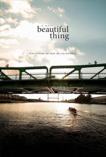دانلود فیلم A Most Beautiful Thing 2020396515-50999796