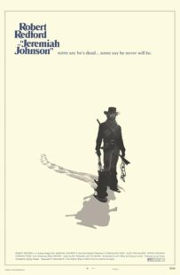دانلود فیلم Jeremiah Johnson 1972397686-2139122980