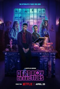 دانلود سریال Dead Boy Detectives396831-117276261