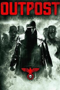 دانلود فیلم Outpost 2008399076-957555998