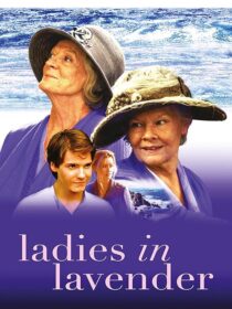 دانلود فیلم Ladies in Lavender 2004397633-2054482164