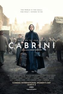 دانلود فیلم Cabrini 2024396968-1181091939