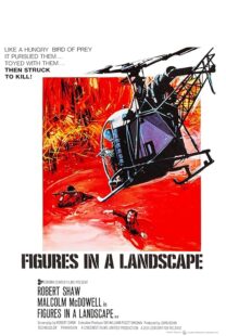 دانلود فیلم Figures in a Landscape 1970396728-276323304