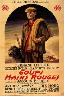 دانلود فیلم It Happened at the Inn 1943396574-2079357521
