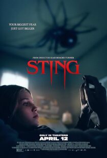 دانلود فیلم Sting 2024398683-1377822530