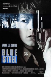 دانلود فیلم Blue Steel 1990399496-494749044