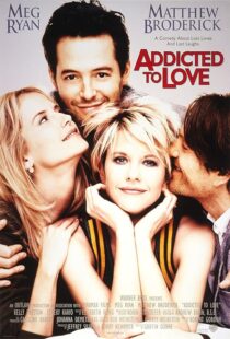 دانلود فیلم Addicted to Love 1997397662-1380425505