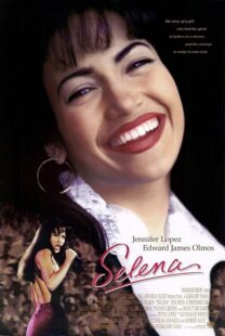 دانلود فیلم Selena 1997397269-638812977
