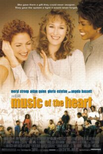 دانلود فیلم Music of the Heart 1999399554-290019661