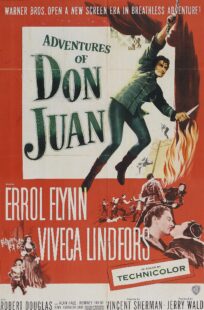 دانلود فیلم Adventures of Don Juan 1948398074-491900931