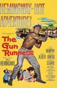 دانلود فیلم The Gun Runners 1958396874-570213067