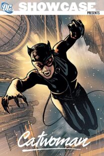 دانلود انیمیشن Catwoman 2011396568-361049974