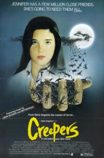دانلود فیلم Phenomena 1985399517-1399605625