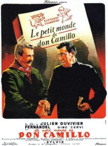 دانلود فیلم The Little World of Don Camillo 1952396805-1853166943
