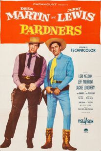 دانلود فیلم Pardners 1956399484-2066437675