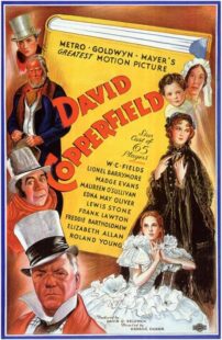 دانلود فیلم David Copperfield 1935398424-1058669870