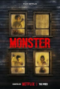 دانلود فیلم Monster 2023400077-1885171146