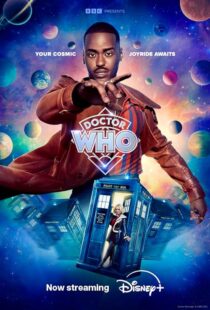 دانلود سریال Doctor Who398276-1125980561