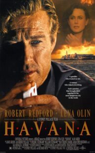 دانلود فیلم Havana 1990397703-2040076586