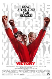 دانلود فیلم Victory 1981397000-1237317389