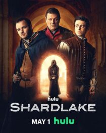 دانلود سریال Shardlake396736-814061327