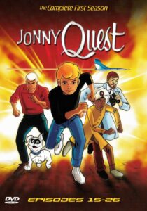 دانلود انیمیشن Jonny Quest397955-665062440