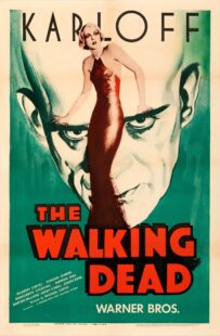 دانلود فیلم The Walking Dead 1936399784-1464096975