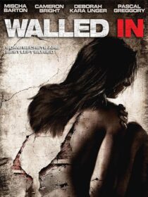 دانلود فیلم Walled In 2009397299-720383826
