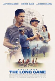 دانلود فیلم The Long Game 2023396915-1004763898