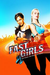 دانلود فیلم Fast Girls 2012397451-151914101
