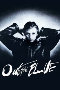 دانلود فیلم Out of the Blue 1980399610-52357003