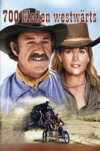 دانلود فیلم Bite the Bullet 1975399504-1174305280
